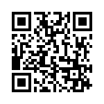 1766735-4 QRCode