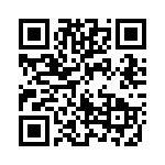 1766810-1 QRCode