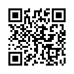 1766830-1 QRCode