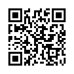 1766879-1 QRCode