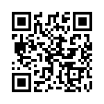 1766884-2 QRCode