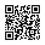 1766886-1 QRCode