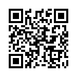 1766886-5 QRCode