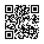 1766916 QRCode