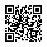 1767063 QRCode