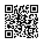 1767067 QRCode