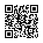 1767368 QRCode