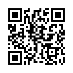 1767410 QRCode