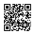 1767436 QRCode