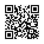 1767500 QRCode