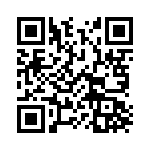 1767504 QRCode