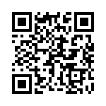 176773-5 QRCode