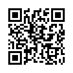 1767782 QRCode