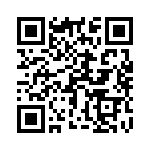 176793-8 QRCode