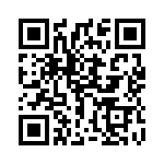 1768130 QRCode