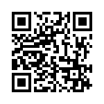 176853-1 QRCode