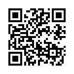 17686C QRCode