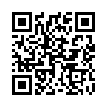 1768781 QRCode