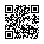 1768910 QRCode