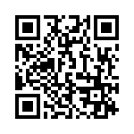 1769065 QRCode