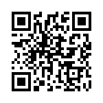 1769188 QRCode