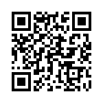 1769210000 QRCode