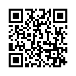 1769560 QRCode