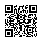 1769612 QRCode