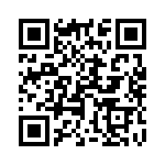 176976-1 QRCode