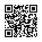 176976-4 QRCode