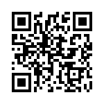 1769829 QRCode