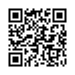 176986-1 QRCode