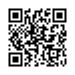 1769926 QRCode