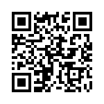 176D QRCode