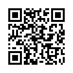 176PC28HD2 QRCode