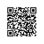 177-009-110-061 QRCode