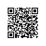 177-009-110-S61 QRCode