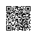 177-009-112-371 QRCode