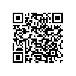 177-009-212-171 QRCode