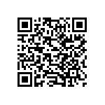 177-015-112-361 QRCode