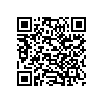 177-015-212-361 QRCode