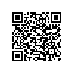 177-025-112-361 QRCode