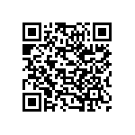 177-025-210L071 QRCode