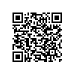 177-037-112-181 QRCode