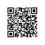 177-037-210-081 QRCode