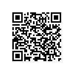 177-037-210-S71 QRCode