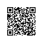 177-037-210-S81 QRCode