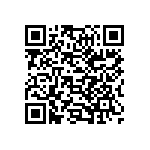 177-037-212-181 QRCode