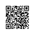 177-037-212-361 QRCode