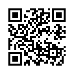 177-GR QRCode